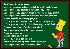 bart
